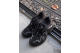 Salomon XT Whisper GTX Tex Gore (L45397700) schwarz 3