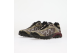 Salomon XT WHISPER GTX Silves Huckle Maroob (L45397500) 6