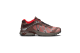 Salomon XT Whisper (L47761300) braun 1