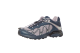 Salomon XT Whisper (L47878500) bunt 5
