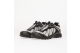 Salomon XT WHISPER (L49237700) nero 6