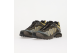Salomon XT Whisper Olive Shadow Green (L49237500) 6