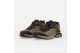 Salomon XT Whisper Silver Sage Ftw (L49238100) 6