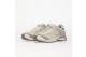 Salomon XT WHISPER (L45472300) rosa 6