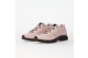 Salomon XT Whisper (L49099000) pink 6