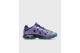 Salomon XT Whisper Void (L47875400) lila 4