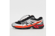 Salomon XT Wings 2 Silver Vibrant (L41626000) bunt 1