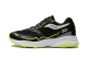 Saucony 3D Grid Hurricane Acid (S70646-6) schwarz 6