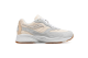 Saucony 3D Grid Hurricane Blank Canvas (S70708-1) beige 5