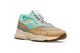 Saucony 3D Grid Hurricane Earth Citizen (S70746-1) braun 5