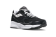 Saucony 3D Grid Hurricane (S70699-2) schwarz 5