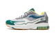 Saucony 3D Grid Hurricane Bodega (S707641) bunt 1