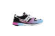 Saucony Azura Tech Noir Acribik (S70601-1) bunt 3