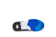 Saucony Aya (S70460-2) blau 5