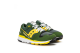 Saucony Azura (S70437 10) groen 3