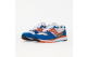 Saucony Azura (S70437-36) bunt 1