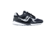 Saucony Shadow 5500 x Bait Cruel World 6 (S70247-1) schwarz 2