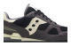 Saucony Shadow Original Bait Cruel World x (70138 2) bunt 4