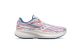 Saucony Ride 15 Pack Banner (S20729-76) bunt 5