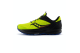 Saucony Canyon TR2 (S20666-25) gelb 6