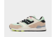 Saucony Courageous (S70847-6) braun 6