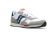 Saucony DXN Trainer (S70757-2) bunt 5
