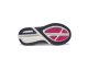 Saucony Echelon 10 (S11044-103) blau 4