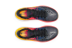 Saucony Endorphin Azura (S101329-1048) multicolore 3