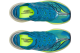 Saucony Endorphin Elite (S10768-221) bunt 3