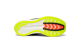 Saucony Endorphin Pro 2 (S10687-65) bunt 4