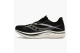 Saucony Endorphin Pro 2 (S20687 10) schwarz 2