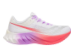 Saucony Endorphin Pro 4 (S10939-340) bunt 6
