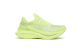 Saucony Endorphin Pro 5 (S101308-1003) jaune 6