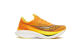 Saucony Endorphin Pro 5 (S101360-1001) orange 6