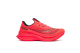 Saucony Endorphin Pro 5 (S101360-1011) rojo 6