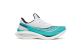 Saucony Endorphin Pro 5 (S101360-1034) blanc 6