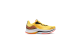 Saucony Endorphin Shift 2 (S20689-16) gelb 6