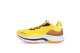 Saucony Endorphin Shift 2 (S20689-16) gelb 6