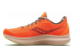 Saucony Endorphin Speed 2 (S20688-45) orange 2