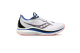 Saucony Endorphin Speed 2 (S20688-84) weiss 2