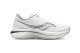 Saucony Endorphin Speed 3 (S20756-11) weiss 3