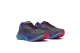Saucony Endorphin Speed 4 (S10940-68) bunt 2