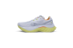 Saucony Endorphin Speed 4 (S10940-30) weiss 6