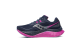 Saucony Endorphin Speed 4 (S10940-60) schwarz 6