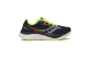 Saucony Endorphin Speed 4 (S20940-60) bunt 6