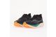 Saucony Endorphin Speed 5 Naval Tranquil (S101368-1004)  6