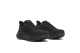 Saucony Endorphin Speed 5 (S101368-1003) noir 3