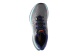 Saucony Endorphin Speed 5 (S101368-1008) grigio 5