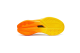 Saucony Endorphin Speed 5 (S101368-1044) weiss 6