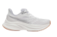 Saucony Endorphin Speed 5 (S11007-10) weiss 6